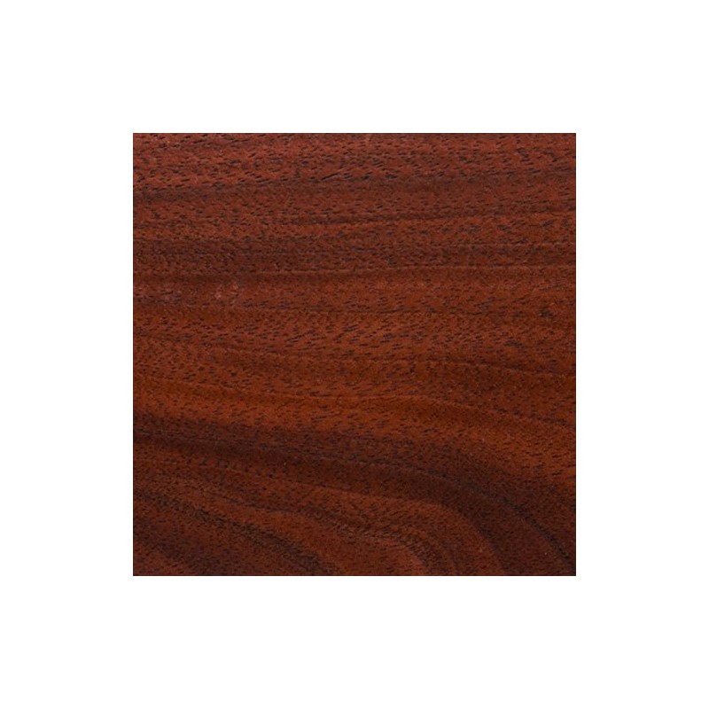 Woodcraft Black Walnut 3/8" X 3" X 24" 1-Piece