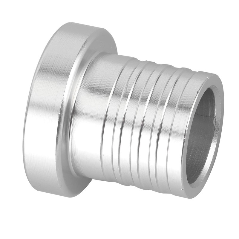 Aluminum Alloy Blow Off Valve Bypass Plug for WRX STI