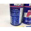 Wako’s E134 S-FV S Super Four Vehicle Synergy 9.1 fl