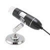 Digital Microscope 1600X 1080P HD USB Type C Micro USB
