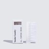 THE SNEAKER LAUNDRY Shoe Brush Pack - Complete Brush Pack