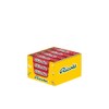 Ricola Candies - Stick 31.5g, Cherry Flavor