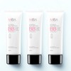 Miba Ion Calcium Mineral BB Cream SPF50+ PA+++ 50ml, 3