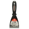 Red Devil 6209 EZ Grip Wall Scraper, 3"