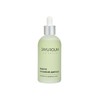 Freedom Rubato Vitamin B5 Sensitivity Calming Ampoule 100ml / 자유로움 루바토 비타민B5 민감성 진정 앰플 100ml