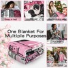 HISHERTOY Happy Birthday Gifts for Women/Her,Gifts for Women Birthday Unique,Best