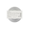 balm wild rose