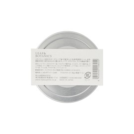 balm wild rose