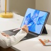Stylus for Tab S6 Lite Magnetic 4096 Pressure Menu Function