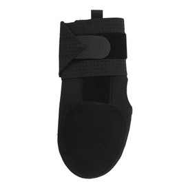 Baseball Sliding Mitt, for Left/Right Hand, Adult Baseball Training Competition Glove, Thickening Durable Softball for Children, Adults