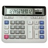 Victor 2140 Standard Function Calculator