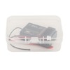 2.4GHz 6 Channel Transmitter Receiver Professional High Sensitivity One Hand