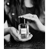 Rebecca Minkoff Rebecca Minkoff Amber Floral Scents - Perfumes for