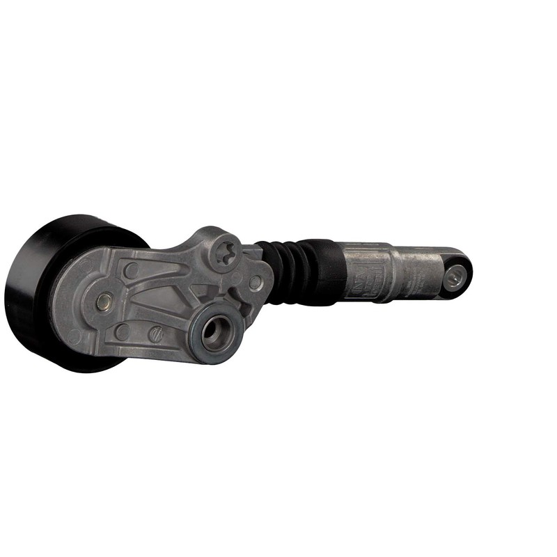 febi bilstein 29770 Belt Tensioner for V-Ribbed Belt, Pack of