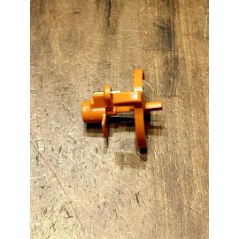 For STIHL NEW Genuine STIHL Switch Shaft MS201TC-M (M-Tronic ONLY) 1145-180-0902 OEM