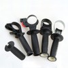 HomeSoGood Auxiliary Handles Adjustment Electric Drill Handle Power Tool Replacement