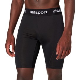 uhlsport Unisex Children's Tights Distinction Pro Tights