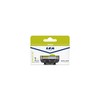 Lea Replacement Razor Blade Male Sensitive 5 Blades - 4