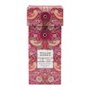 William Morris At Home Patchouli & Red Berry Hand Cream