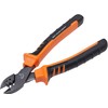 Savage Gear MP CUT & CRIMP PLIERS 22,5CM