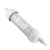 Condensate Neutralizer Kit Compatible with Rinnai 804000074 - High Stability