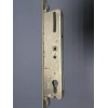 Giesse NEW Giesse 04646000 Door Perimeter Lock 35MM Backset
