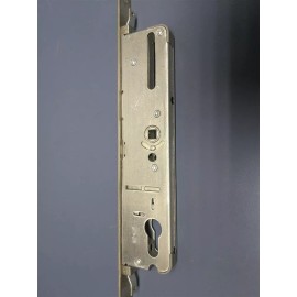 Giesse NEW Giesse 04646000 Door Perimeter Lock 35MM Backset