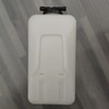 4431425 4397682 Water Tank For Hitachi ZX60 ZX70 ZX80 EX40U