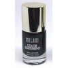 Milani Color Statement Nail Lacquer 501 Enchanted Sapphire