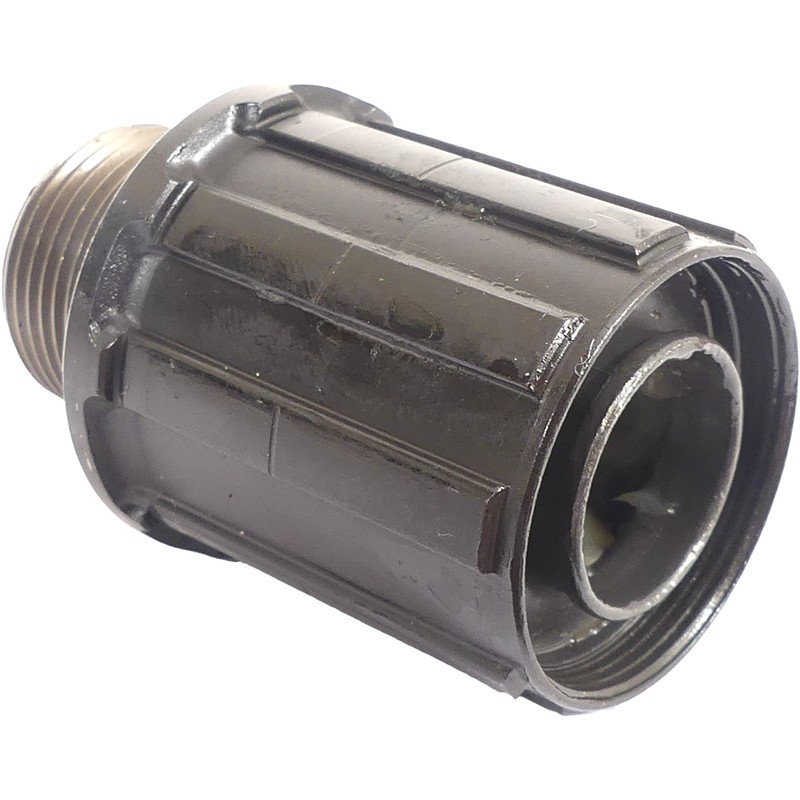 SHIMANO FH-TX500 Freehub Body Unit