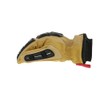 Coldwork™ Waterproof Leather M-Pact® Driver F9-360