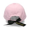 KidsFore B33402 Cap with Ramekuma Embroidery Cap, P 54 for