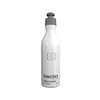 Prokpil Lacio Seductor Maintenance | Straight Hair Thermoprotectant | Termoprotector