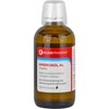 Ambroxol Al Drops 100 ml