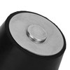 Rubber Winterizing Expansion Plug, 2PCS 2in Rubber Expansion Winterizing Plug
