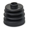RIDEX Axle Boot 193B0069 for Accent II Notchback (LC) 91
