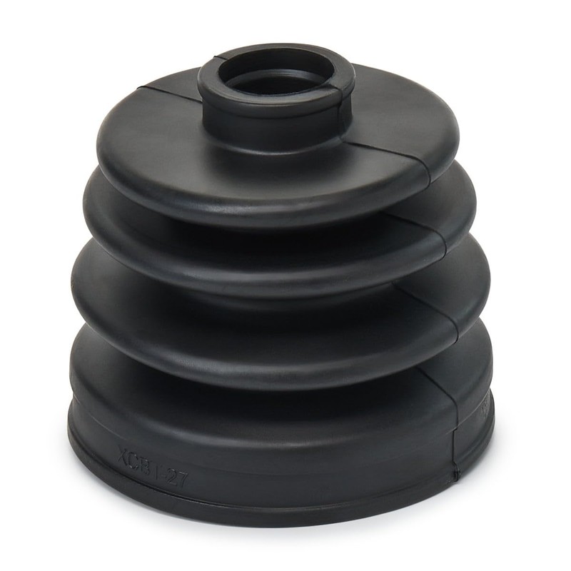 RIDEX Axle Boot 193B0069 for Accent II Notchback (LC) 91