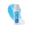 Kit Labial Magico Bissu y Delineador de labios Ivy