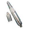Pulidor Profesional De Uñas 1 Rotor Del Motor Mango Handpiece