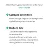 Etude House Sunprise Mild Watery Light (SPF50+/PA+++) 50ml