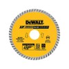 DEWALT DW4702 Diamond Saw Blade