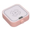 3L Mini Magnetic Stirrer Digital Display Small Magnet Liquid Mixer