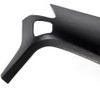 Dashboard Dash Cover Compatible with Dodge Ram 1500 2002-2005,Fit Dodge