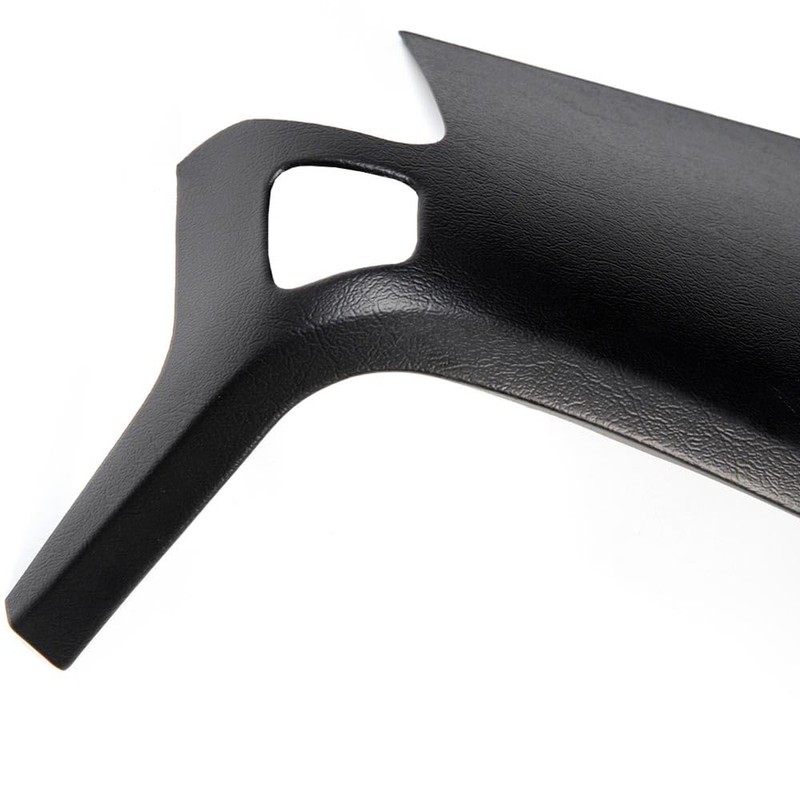 Dashboard Dash Cover Compatible with Dodge Ram 1500 2002-2005,Fit Dodge