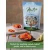 NUTS U.S. - California Sun Dried Fancy Apricots | Juicy