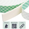 CANOPUS Double Sided Foam Tape for Craft and Card Making