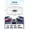[2024 Summer Release] Car Sun Shade Front Umbrella-Shaped Folding Sun