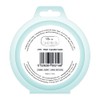 Anniversary House Cupcake Cases, 75 Pieces, Greaseproof Paper Baking Cups,