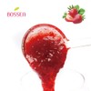 Bossen Concentrated Syrup_5.5 lb (Strawberry)