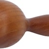 Herramientas de Masaje, Martillo de Masaje de Aceite Esencial Porttil
